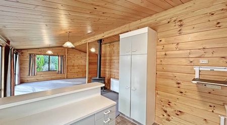 Riverdale Home - Photo 3