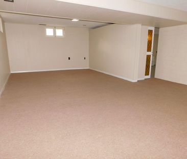 FOR RENT – 26 Convoy Avenue, Halifax, Nova Scotia - Photo 6