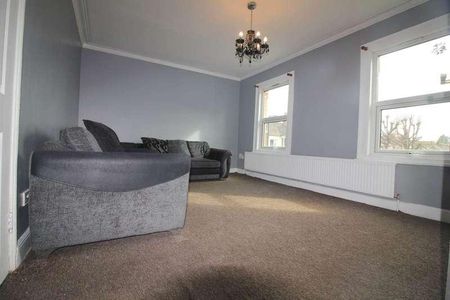 Felix Road, West Ealing, W13 - Photo 4