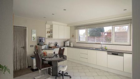 Heirbaan 42 - Foto 2