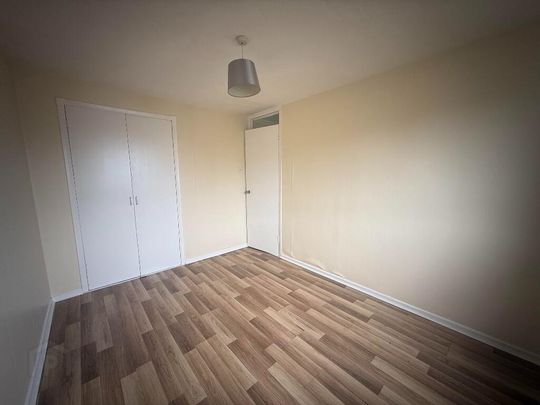 Lanntara, Ballee, Ballymena, BT42 3BQ - Photo 1