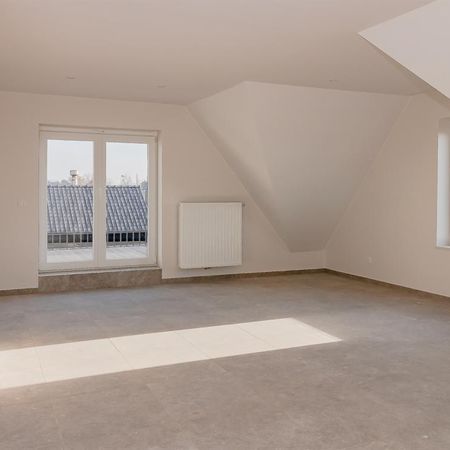 Appartement te huur in ROKSEM - Photo 4