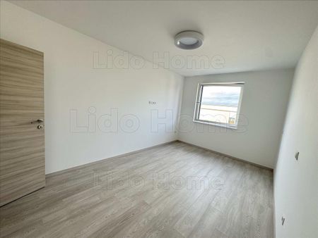 Kiadó új építésű lakás - Győr - Fotó 4