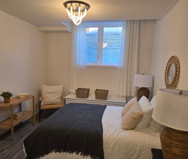 For Lease - 18B Ziibi Way, Clarington, Ontario - Photo 1