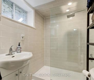 534 MIDLAND AVENUE - Photo 5