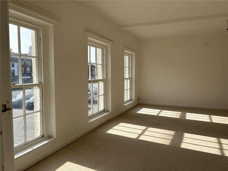 High Street, TS15 - Photo 4