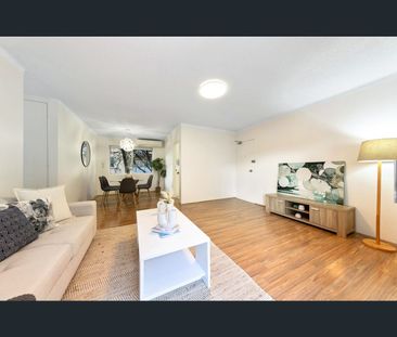 3/5 Endeavour Street, West Ryde, NSW 2114 - Photo 1