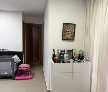 Apartamento Para Aluguel 2 Quartos 1 Suíte 2 Vagas Baeta Neves - Sã... - Foto 4