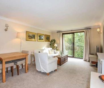 Water Eaton Road, Summertown, OX2 - Photo 2