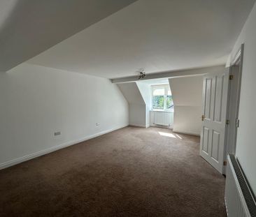 5 bedroom detached house to rent - Photo 5