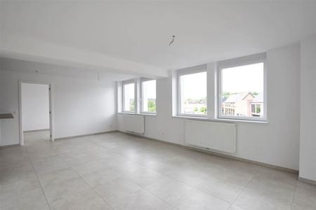 Appartement te huur - Foto 5