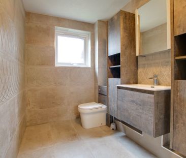 2 bed apartment to rent in London Road, Carlton Court, LE2 - Photo 6