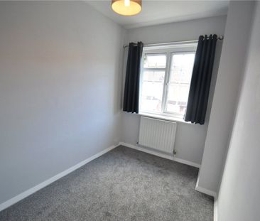 Lower Road, Kenley, CR8 - Photo 3