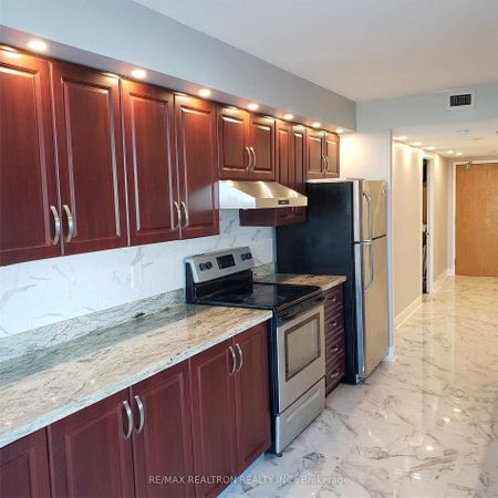 For Lease - 4727 Sheppard Avenue Unit# 704, Toronto, Ontario - Photo 3