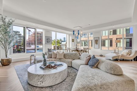 For Lease - 455 Wellington Street Unit# 711, Toronto, Ontario - Photo 2