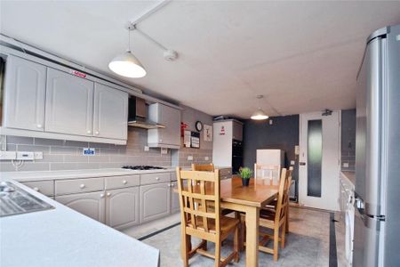 1 bedroom house to rent - Photo 2