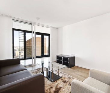 Station Street London E15 - Photo 3