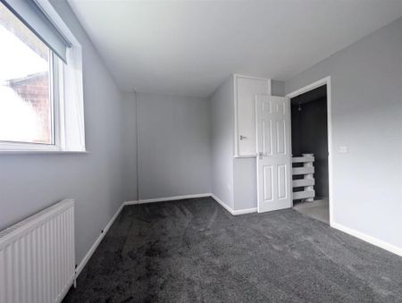2 bedroom house to rent - Photo 5