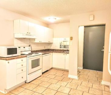 1 CH - 1 SDB - Gatineau - $1,175 /mo - Photo 3