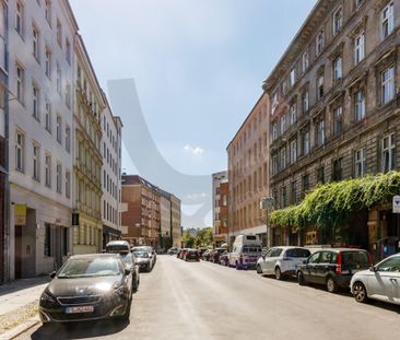 What a wonderful world - Foto 2