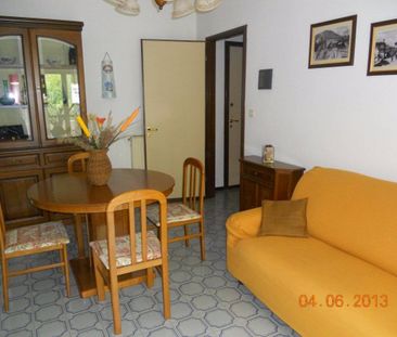 Bilocale corso Nizza 62, Limone Piemonte - Photo 4