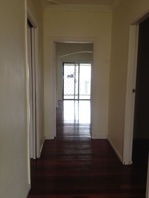 97 Chisholm Road, 2144, Auburn Nsw - Photo 1