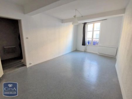 Appartement à louer 2 pièces 76.14m² - Photo 4