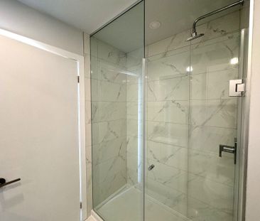 For Lease - 4130 Parkside Village Drive Unit# 3306, Mississauga, On... - Photo 5