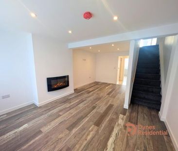 79 Main Street, Kircubbin, BT22 2SR - Photo 1