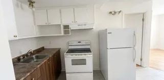 Appartement · 51 m² · Québec - Photo 2