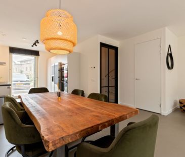 Huis te huur: Sterduinstraat 131 1361 BP Almere - Photo 4