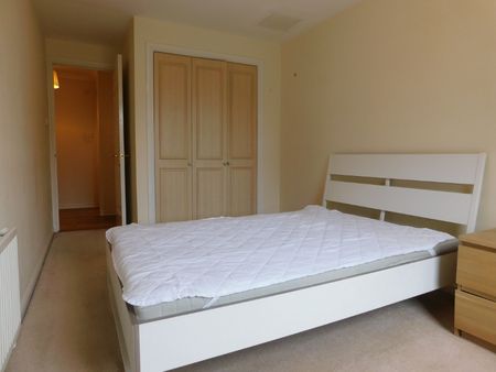 Poplar Lane, Edinburgh, EH6 7HD - Photo 3