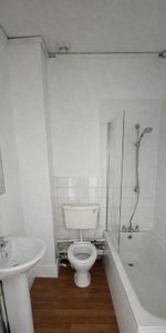 Studio Flat, London, E8 - Photo 3