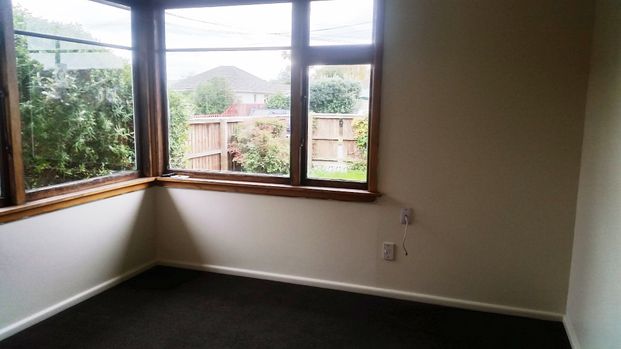 5 Wentworth Street, Ilam Christchurch 8041 - Photo 1