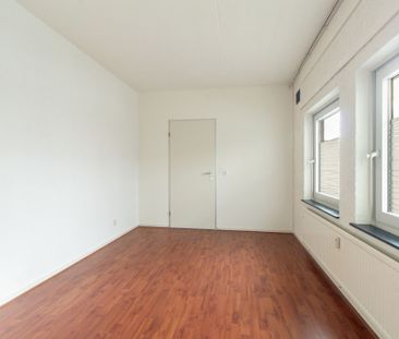 Appartement te huur Herungerstraat 13 Venlo - Foto 4