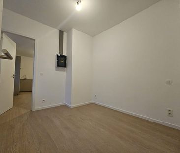 Appartement te huur - Photo 4