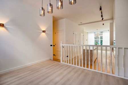 Wagenaarstraat 13, Abdij, 4331CX, Middelburg - Foto 3