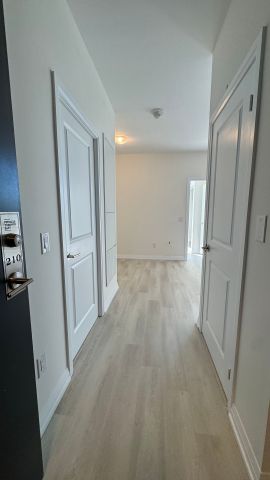 For Lease - 3260 Sheppard Avenue Unit# 210, Toronto, Ontario - Photo 3