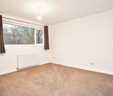 Lincoln Grove, Harrogate - Photo 4