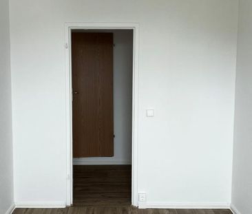Jetzt schnell sein und unser Sparangebot sichern! - Foto 1