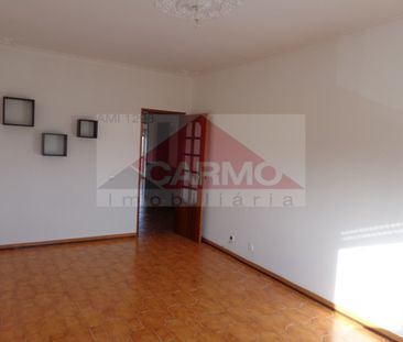 Apartamento T2 em Setúbal - Photo 6