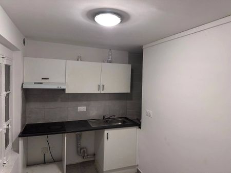 Appartement de type F3 à Villiers-Le-Bel - Photo 4