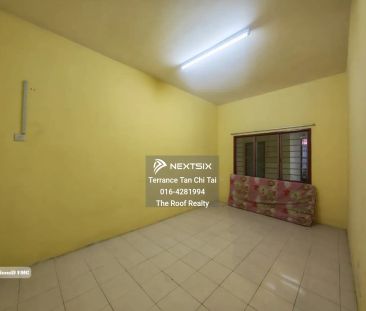 Jalan Kapar Batu 4 - Photo 1