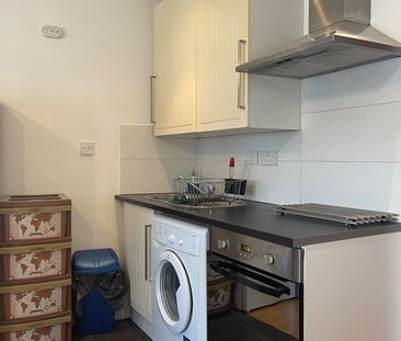 Studio Flat, Norbury, SW16 - Photo 4