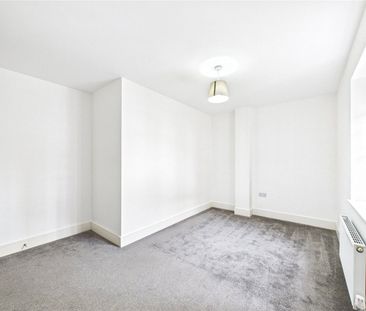 Grundisburgh Road, Woodbridge, Suffolk, IP12 4HL - Photo 5