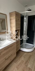 Appartement à louer - Photo 4