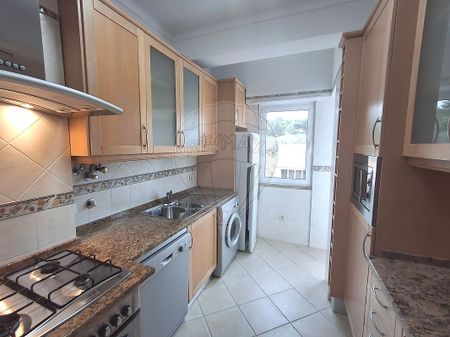 Apartamento T2 em Lisboa - Photo 5