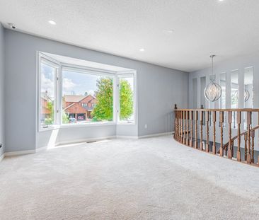 For Lease - 34 Kingswood Drive, Clarington, Ontario - Photo 3