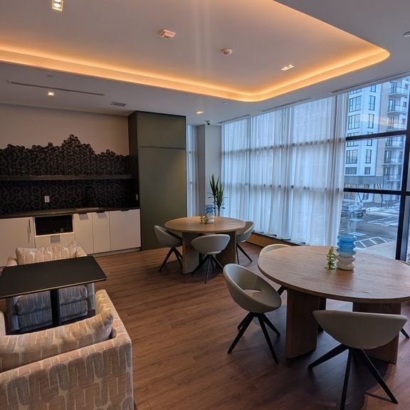 For Lease - 750 Whitlock Avenue Unit# 301, Milton, Ontario - Photo 1