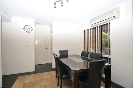 Size, Location & Features! - Photo 5